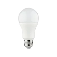 KANLUX 36680 IQ-LED A60 11W-NW fényforrás, E27, energiaosztály.:D