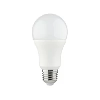 KANLUX 36681 IQ-LED A60 11W-CW fényforrás, E27, energiaosztály.:D