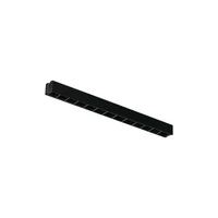 KANLUX 36950 HR-ML-WW-B-NT lámpa, 570 mm