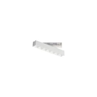 KANLUX 37109 HR-SH-WW-W-RM lámpa, 290 mm