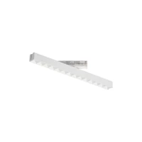 KANLUX 37110 HR-MM-WW-W-RM lámpa, 570 mm