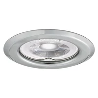 KANLUX 37152 ARGUS II CT-2114-C dek.ker., dekorációs