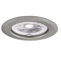 KANLUX 37153 ARGUS II CT-2114-C/M dek.ker., dekorációs