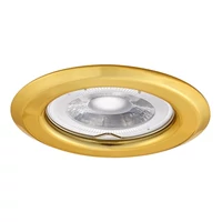 KANLUX 37154 ARGUS II CT-2114-G dek.ker., dekorációs