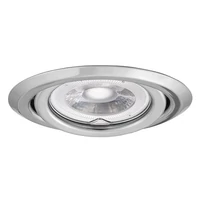 KANLUX 37159 ARGUS II CT-2115-C dek.ker., dekorációs