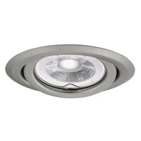 KANLUX 37160 ARGUS II CT-2115-C/M dek.ker., dekorációs