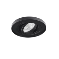 KANLUX 37165 TINY BORD DTO-B dekor. keret, dekorációs