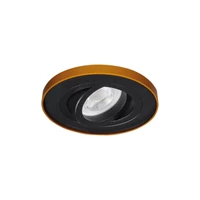 KANLUX 37166 TINY BORD DTO-B/G dekor. keret, dekorációs