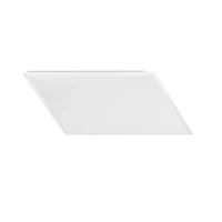 KANLUX 37179 BLINGO U24W 4000 60NW lámpa
