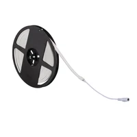 KANLUX 37236 NEON LED12W/M IP65-CW LEDSZ., 24V DC 5m, energiaosztály.:E