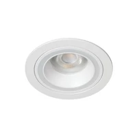 KANLUX 37253 FELINE DSO W/W dek. keret