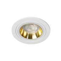 KANLUX 37254 FELINE DSO G/W dek. keret