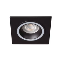 KANLUX 37256 FELINE DSL B/B dek. keret
