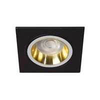 KANLUX 37257 FELINE DSL G/B dek. keret