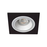 KANLUX 37258 FELINE DSL W/B dek. keret