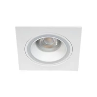 KANLUX 37259 FELINE DSL W/W dek. keret
