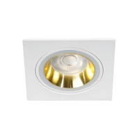 KANLUX 37261 FELINE DSL G/W dek. keret