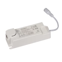 KANLUX 37269 BLINGO DRV 32W ON-OFF táp, kompatibilis: 37265, 37266