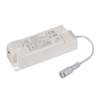 KANLUX 37270 BLINGO DRV 40W ON-OFF táp, kompatibilis: 37265, 37266