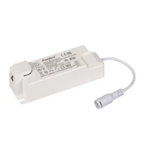 KANLUX 37272 BLINGO DRV 24W ON-OFF táp, kompatibilis: 37271