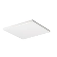KANLUX 37275 BLINGO NT 34W 6060 lámpa, falon kívüli, energiaosztály.:D