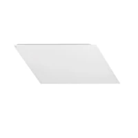 KANLUX 37279 BLINGO IP65 40W 60NW lámpa