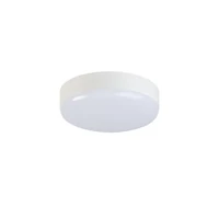 KANLUX 37291 IPER LED 19W-NW-O lámpa, energiaosztály.:D