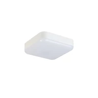 KANLUX 37295 IPER LED 19W-NW-L lámpa, energiaosztály.:D