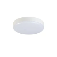 KANLUX 37300 IPER LED 26W-NW-O-SE lámpa, energiaosztály.:D