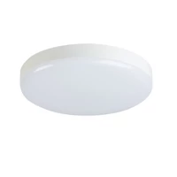 KANLUX 37301 IPER LED 35W-NW-O-SE lámpa, energiaosztály.:D