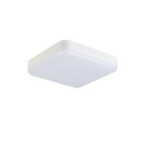 KANLUX 37304 IPER LED 26W-NW-L-SE lámpa, energiaosztály.:D
