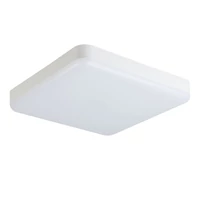 KANLUX 37305 IPER LED 35W-NW-L-SE lámpa, energiaosztály.:D