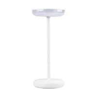 KANLUX 37310 FLUXY LED IP44 W asztali lámpa