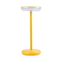 KANLUX 37314 FLUXY LED IP44 Y asztali lámpa