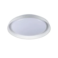 KANLUX 37318 NIFU LED17,8W NW W/W lámpa, energiaosztály.:E