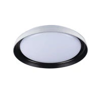 KANLUX 37319 NIFU LED17,8W NW W/B lámpa, energiaosztály.:E