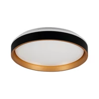 KANLUX 37324 SOLN LED 17,5W NW B/G lámpa, energiaosztály.:E