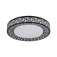 KANLUX 37325 AMAZI LED 17,5W NW B lámpa, energiaosztály.:E