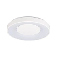 KANLUX 37326 VAND LED 17,5W NW W lámpa, energiaosztály.:E