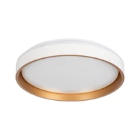 KANLUX 37328 SOLN LED 17,5W NW W/G lámpa, energiaosztály.:E