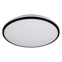 KANLUX 37330 ARVOS LED 37W CCT B lámpa, (37329), energiaosztály.:E