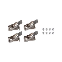 KANLUX 37337 CLIPS PANEL 60-62 klipsz