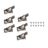 KANLUX 37338 CLIPS PANEL 120 klipsz