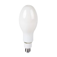 KANLUX 37346 XLED HP D90E27 26W-NW fényf., E27, energiaosztály.:D