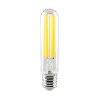 KANLUX 37347 XLED HP D46E40 38W-NW fényf., E40, energiaosztály.:B
