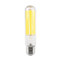 KANLUX 37349 XLED HP EX E40 43W-NW fényf., E40, energiaosztály.:A