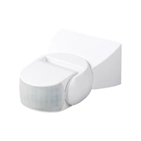 KANLUX 37362 ALER N-W mozgásérzékelő, ALER