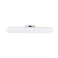 KANLUX 37390 CALIZA LED CCT W lámpa