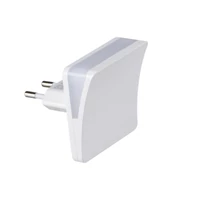 KANLUX 37393 HOFI LED WW W irányfény