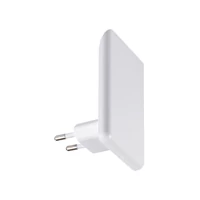 KANLUX 37394 ORISA LED WW W irányfény